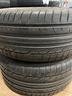 gomme-245-35-19-estive-dunlop