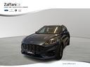 ford-kuga-3-serie-kuga-2-0-ecoblue-120-cv-aut-