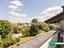 Immagine 29