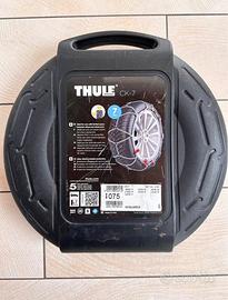Catene THULE  CK-7 075 NUOVE