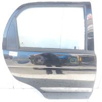 96562534 PORTA POSTERIORE DX DAEWOO MATIZ (KLYA) 8