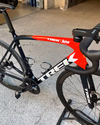 Trek Emonda