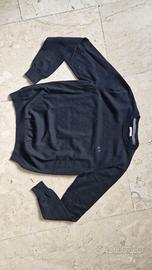 Maglione Sun 68 Delta X
