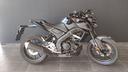 yamaha-mt-125