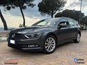 volkswagen-passat-variant-2-0-tdi-150cv