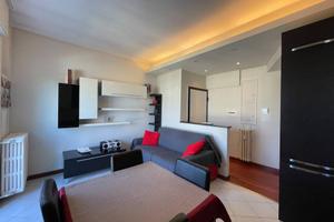 Appartamento di 60 m² con 2 locali a Milano