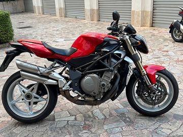 Brutale 910S