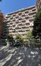 trilocale-con-terrazzo-e-cantina