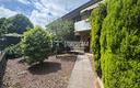 bilocale-indipendente-con-giardino-e-box-