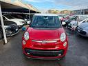 fiat-500l-1-3-multijet-95-cv-dualogic-lounge