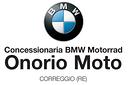 bmw-c-650-gt-abs-my16