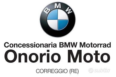BMW C 650 GT Abs my16