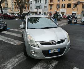 HYUNDAI i20 - 2009