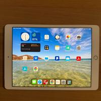 Ipad 8 gen 32GB wifi + cellulare