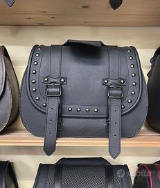 Borsa Harley Davidson