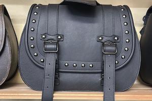 Borsa Harley Davidson