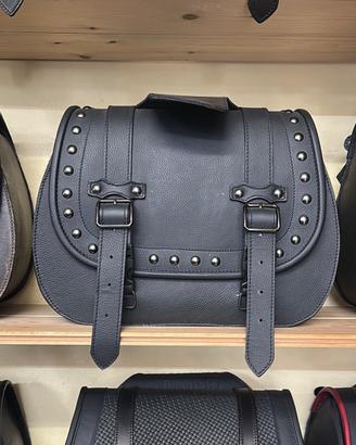 Borsa Harley Davidson