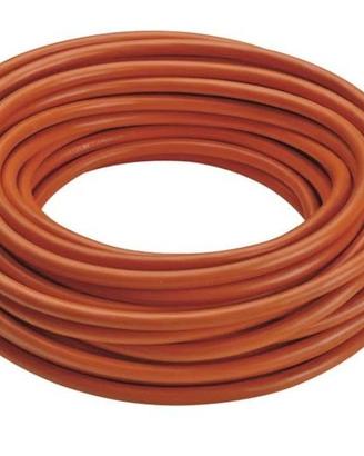 Vimar 0R32394 Prolunga Elettrica Universale