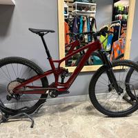 Trek FUEL EX 9.7 gen6