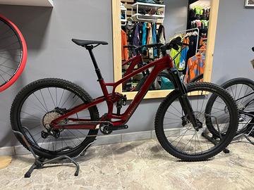 Trek FUEL EX 9.7 gen6
