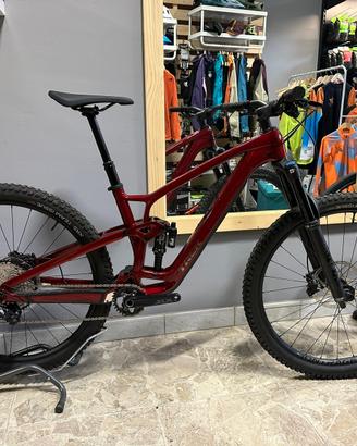 Trek FUEL EX 9.7 gen6