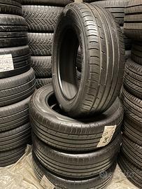 215 65 17 Nexen estive 85%