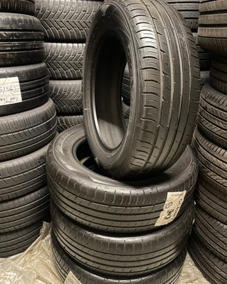 215 65 17 Nexen estive 85%
