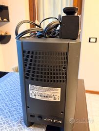 Bose CineMate 15 - Sistema Home Cinemate