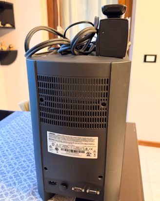 Bose CineMate 15 - Sistema Home Cinemate
