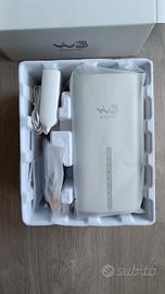 Modem Tp-Link VX830V