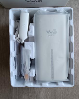 Modem Tp-Link VX830V