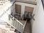 Immagine 27
