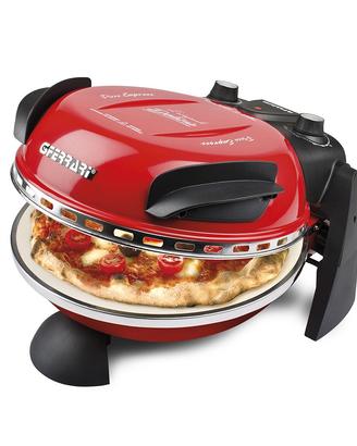 fornetto pizza ferrari g3 usato 