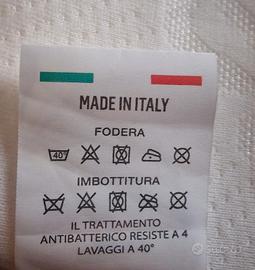 Cuscino Memo cervical 