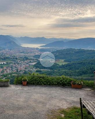 4 LOCALI A GANDOSSO