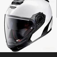 Nolan N40-5 GT - nCom