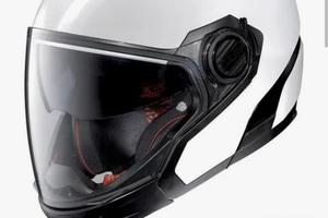 Nolan N40-5 GT - nCom