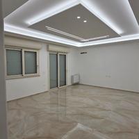 Nuovo ristrutturato lussuoso