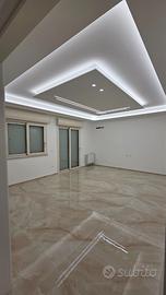 Nuovo ristrutturato lussuoso