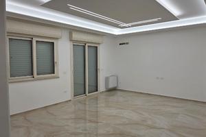 Nuovo ristrutturato lussuoso