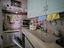 Immagine 27