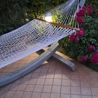 amaca da giardino