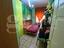 Immagine 12