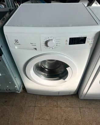 Lavatrice electrolux 7kg