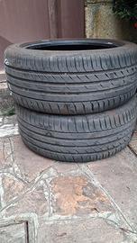 Gomme 225 45 17