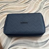 Pochette missoni