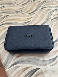 Pochette missoni