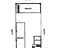 Immagine 21