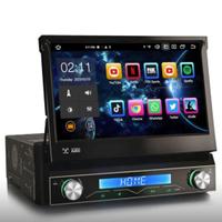 Autoradio/Stereo  Erisin 7 Pollici 8-Core 4GB RAM