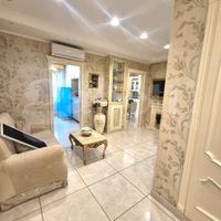 Appartamento Napoli [Cod. rif 3300674VRG]